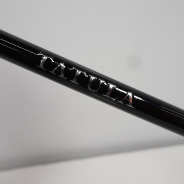 24タトゥーラXT 642LFS